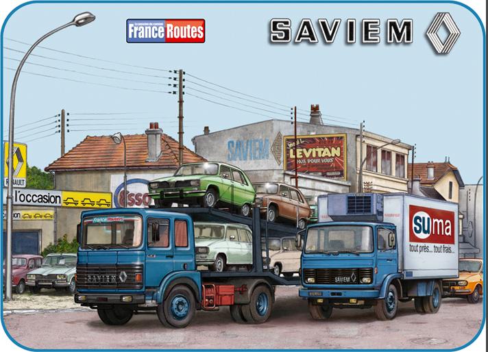 RenaultSAVIEMPS30