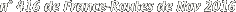 n° 416 de France-Routes de