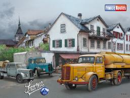 Saurer427octobre2017