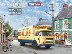 SaviemJL20