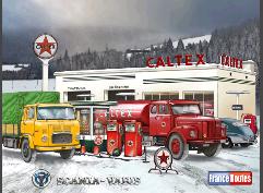 ScaniaVabisLBLS76