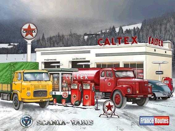 ScaniaVabisLBLS76