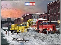 SICARDSnowMasterTruck