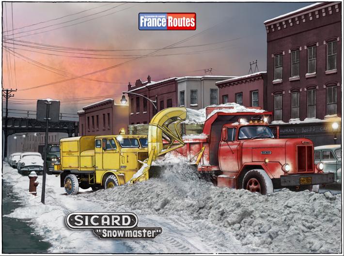 SICARDSnowMasterTruck
