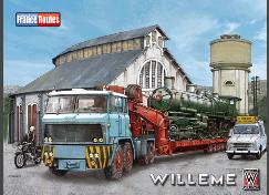 WillemeTG300