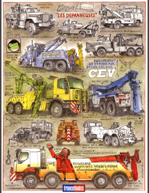 CEV