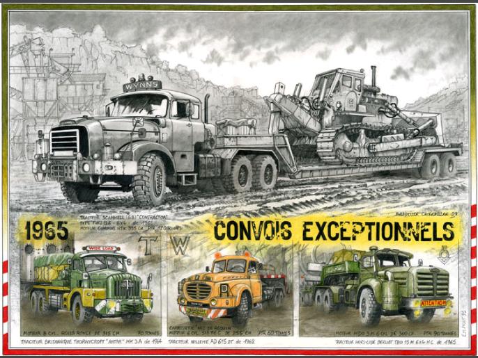 ConvoisEx