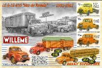 LC610willeme2