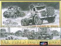 OilFieldBody