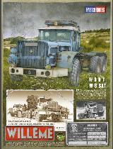 Willeme
