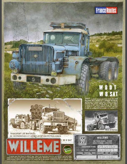 Willeme