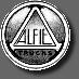 SigleAlfie