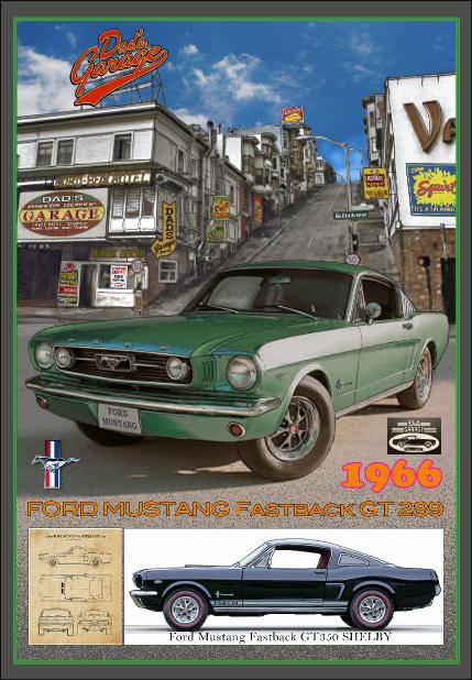 mustang1966