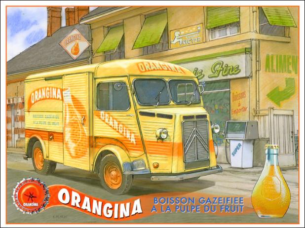 OranginaHY