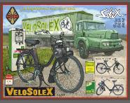 projet1Solex