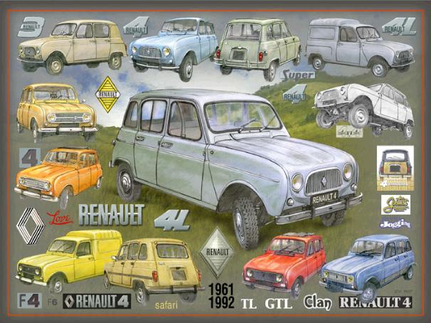 Renault4